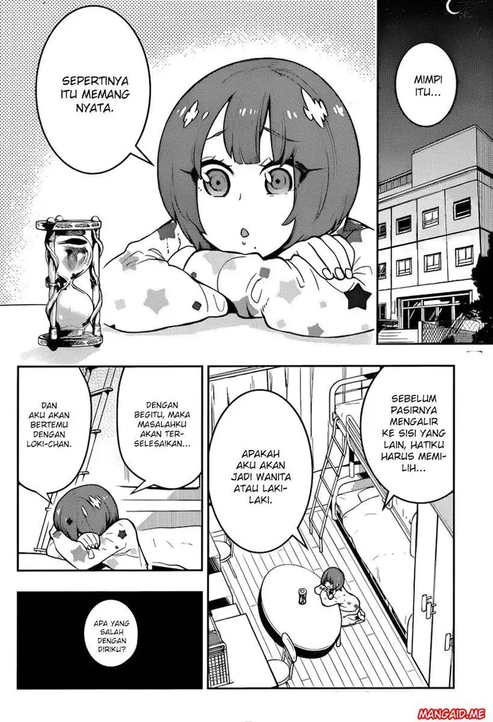 image-komik-boku-girl-chapter-100-3/20