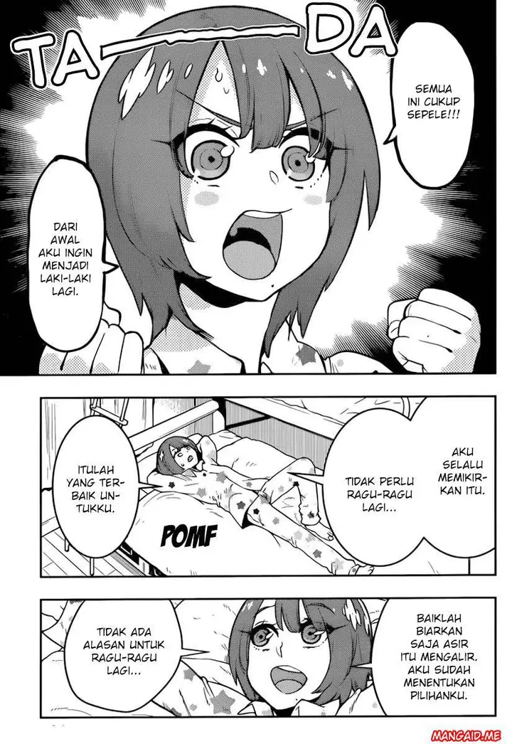image-komik-boku-girl-chapter-100-4/20