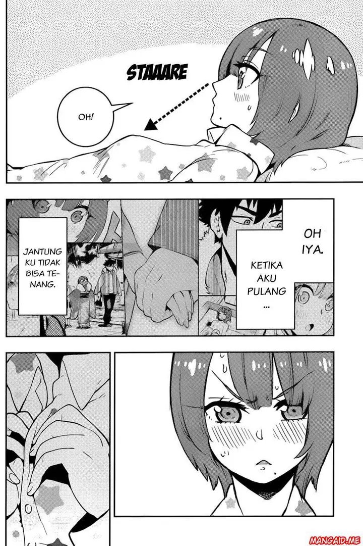 image-komik-boku-girl-chapter-100-5/20