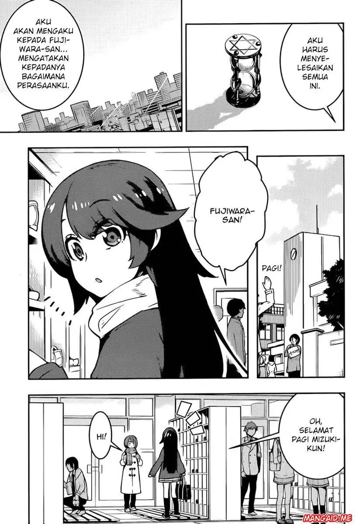 image-komik-boku-girl-chapter-100-8/20