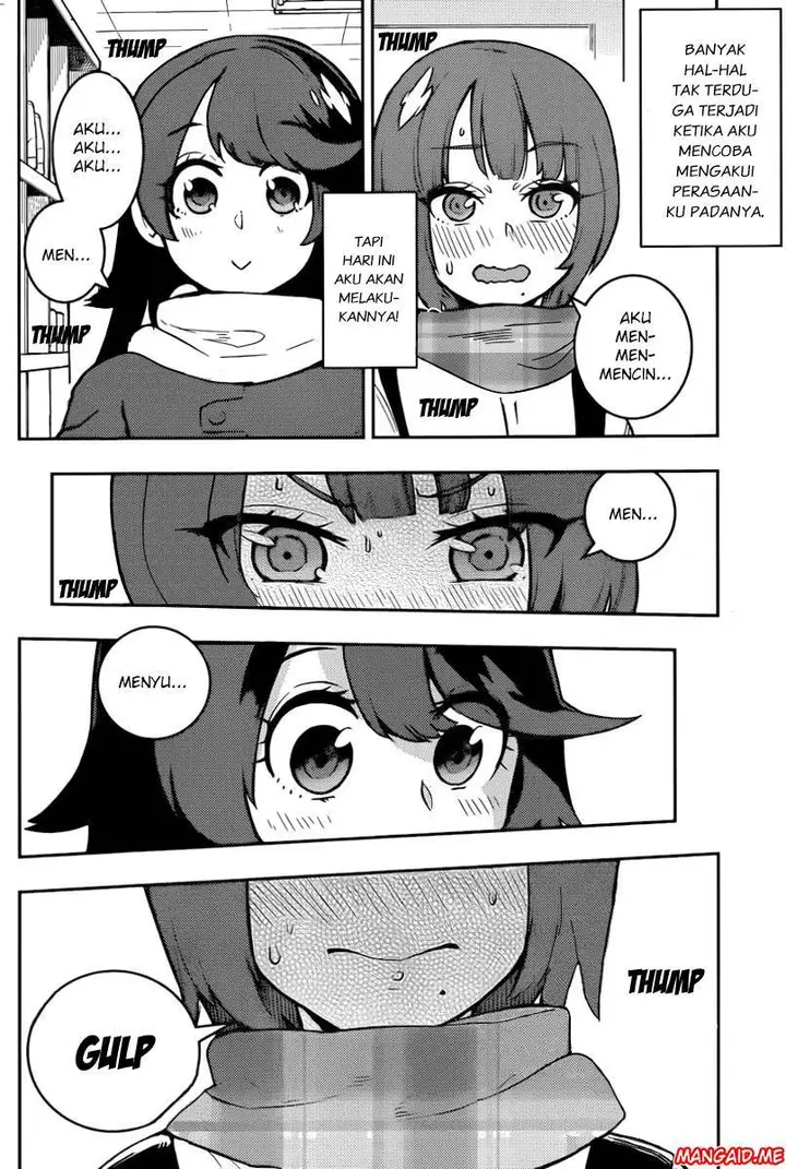 image-komik-boku-girl-chapter-100-9/20
