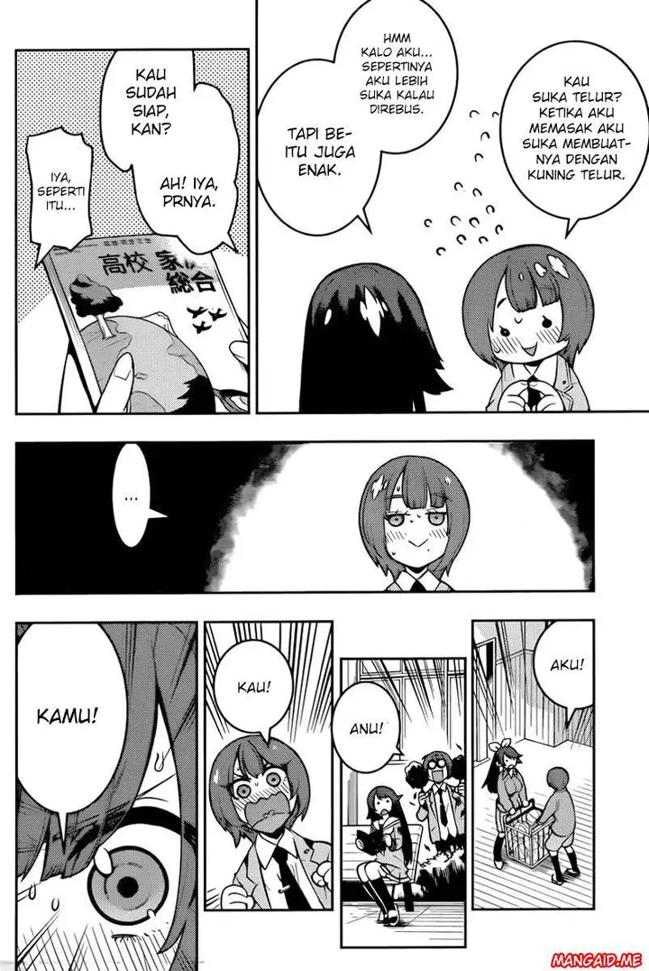 image-komik-boku-girl-chapter-100-11/20