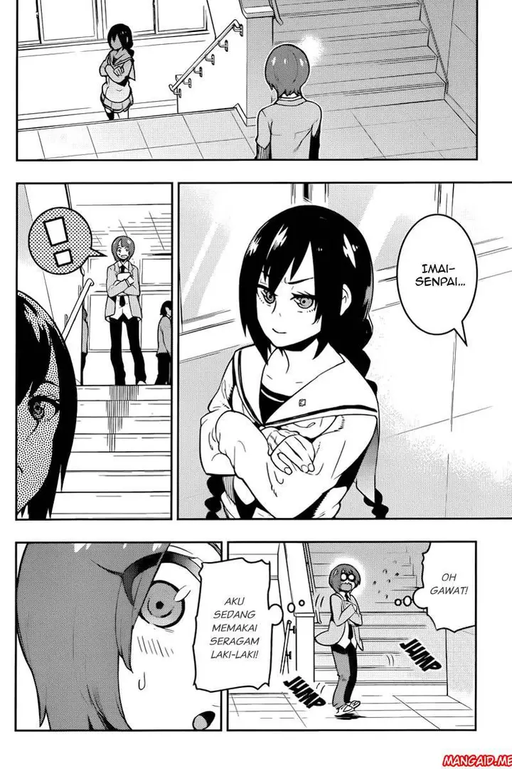 image-komik-boku-girl-chapter-100-12/20