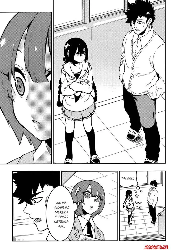 image-komik-boku-girl-chapter-100-13/20