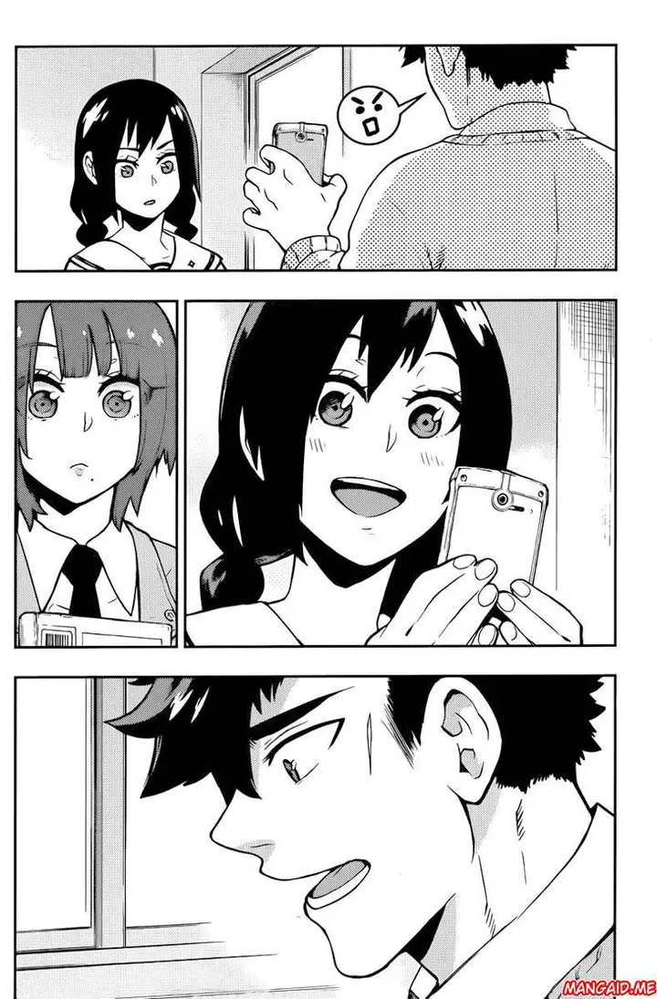image-komik-boku-girl-chapter-100-14/20