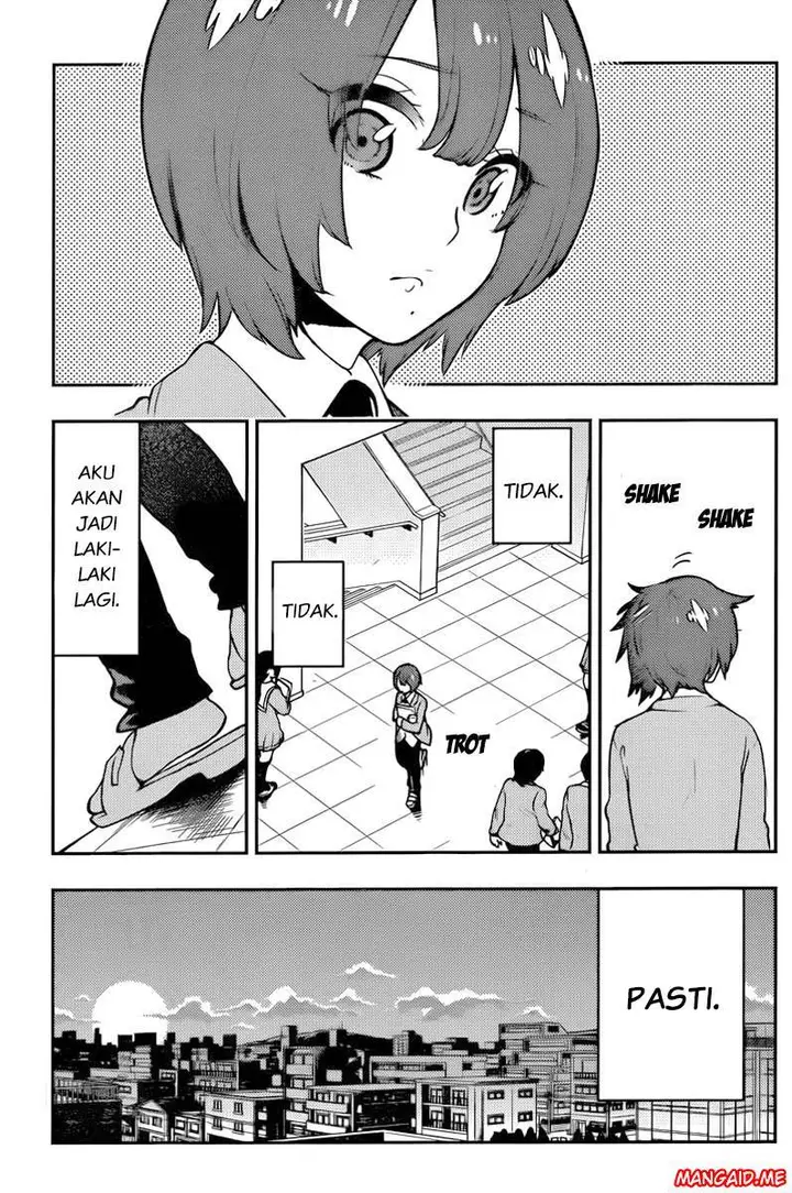image-komik-boku-girl-chapter-100-15/20