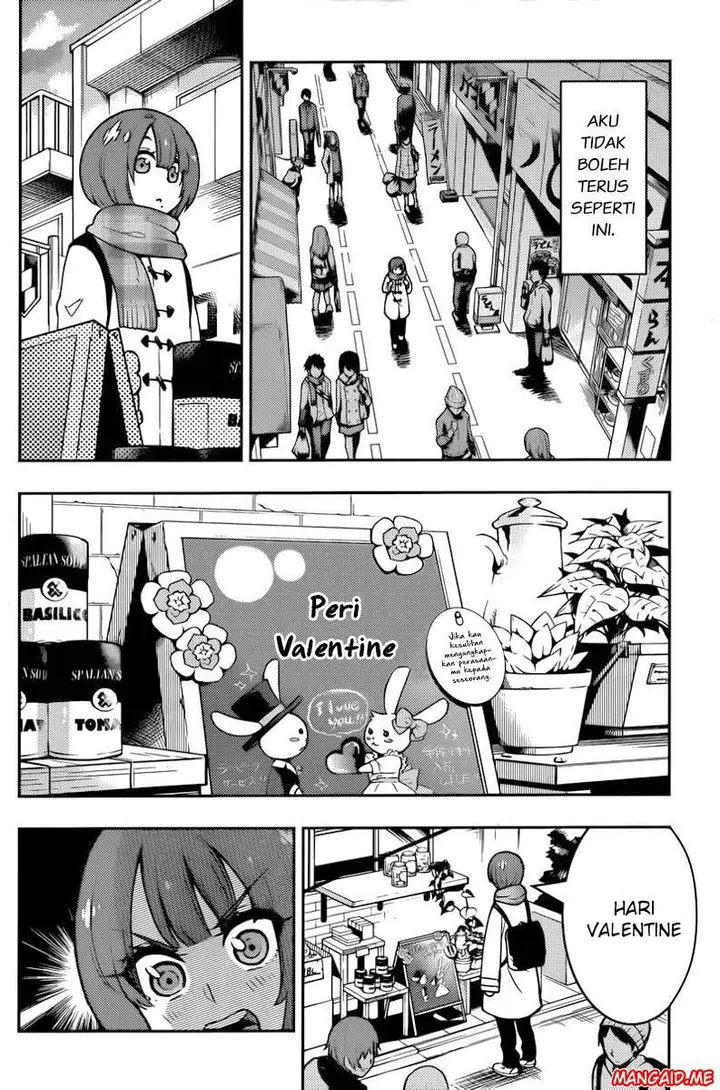 image-komik-boku-girl-chapter-100-16/20