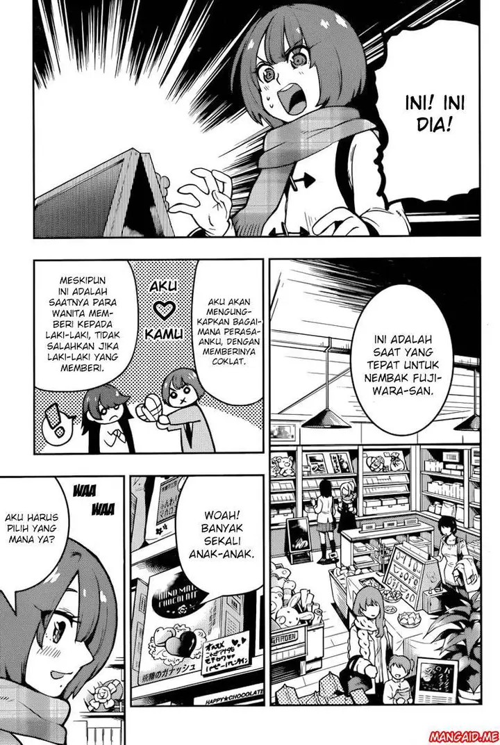 image-komik-boku-girl-chapter-100-17/20