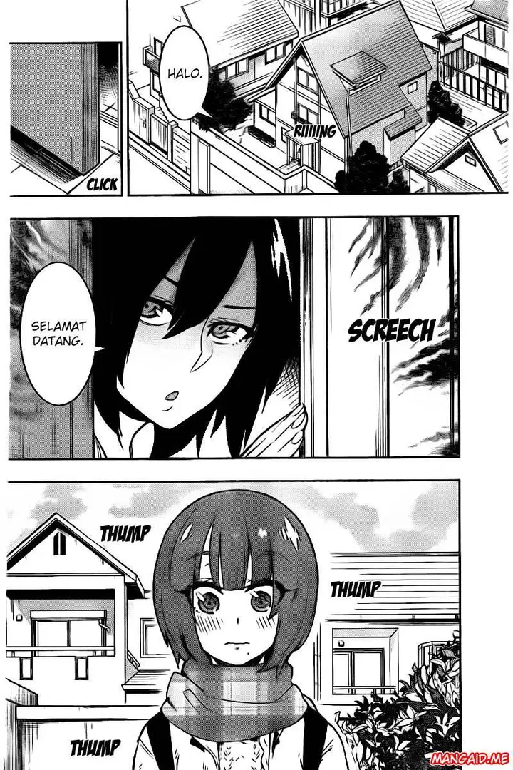 image-komik-boku-girl-chapter-101-2/20