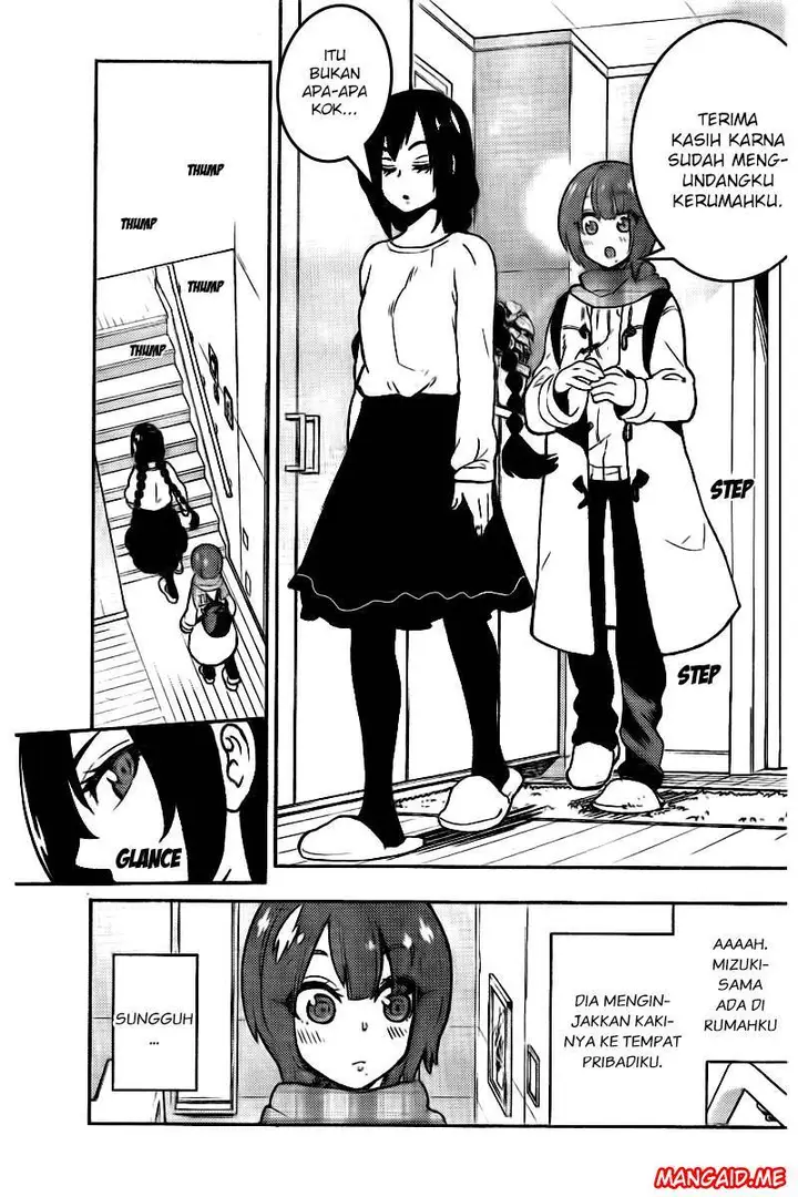 image-komik-boku-girl-chapter-101-3/20