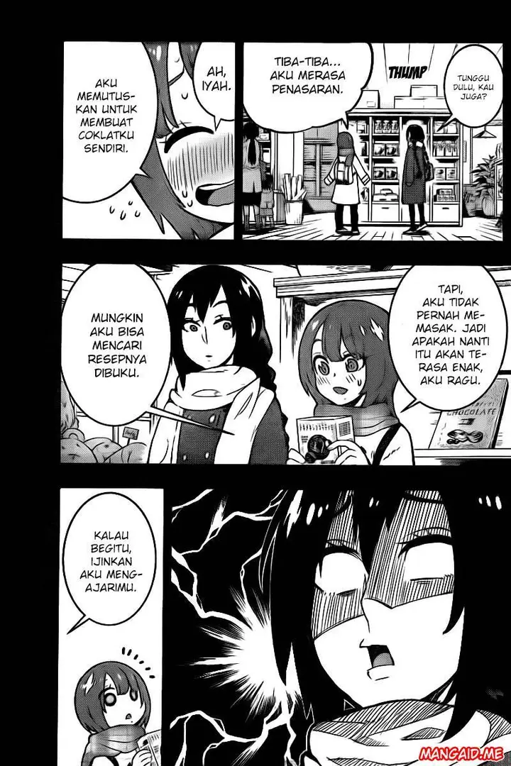 image-komik-boku-girl-chapter-101-5/20