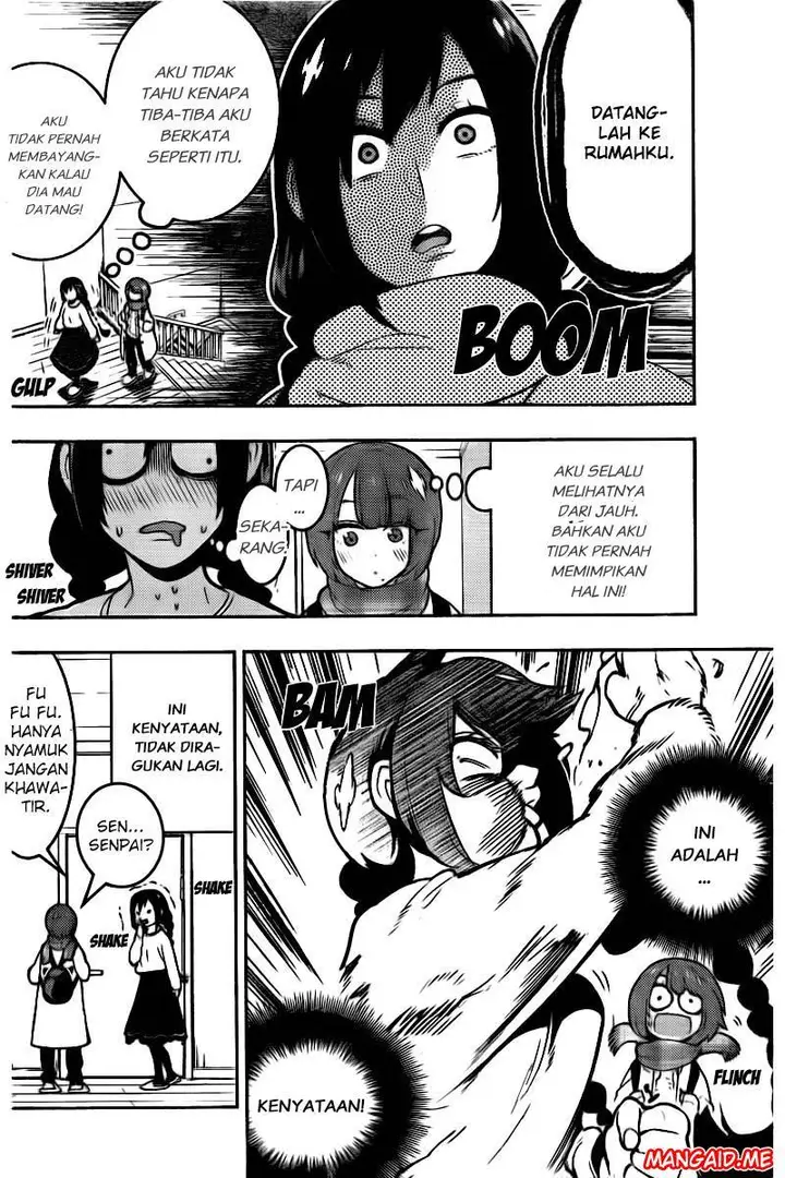 image-komik-boku-girl-chapter-101-6/20