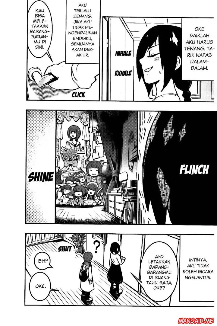 image-komik-boku-girl-chapter-101-7/20