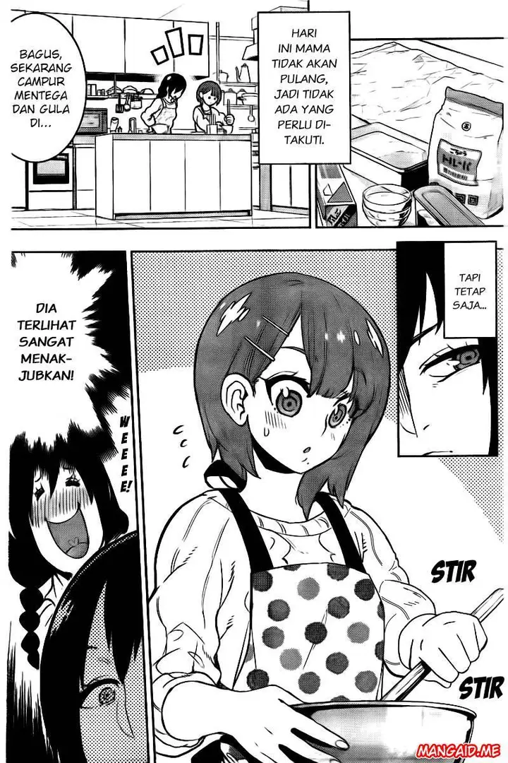 image-komik-boku-girl-chapter-101-8/20