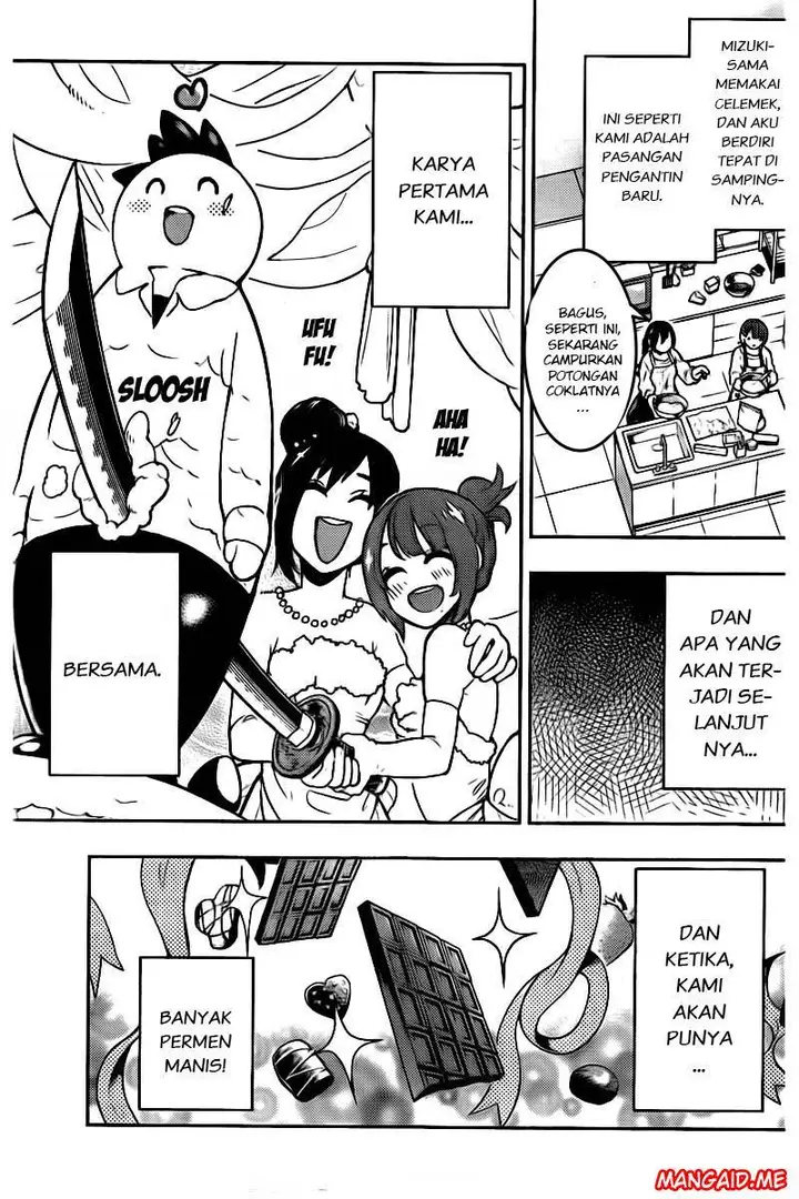 image-komik-boku-girl-chapter-101-9/20