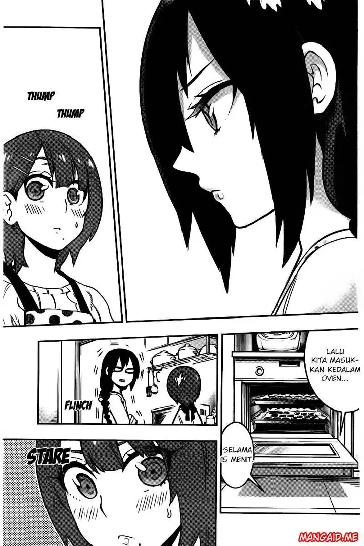 image-komik-boku-girl-chapter-101-11/20