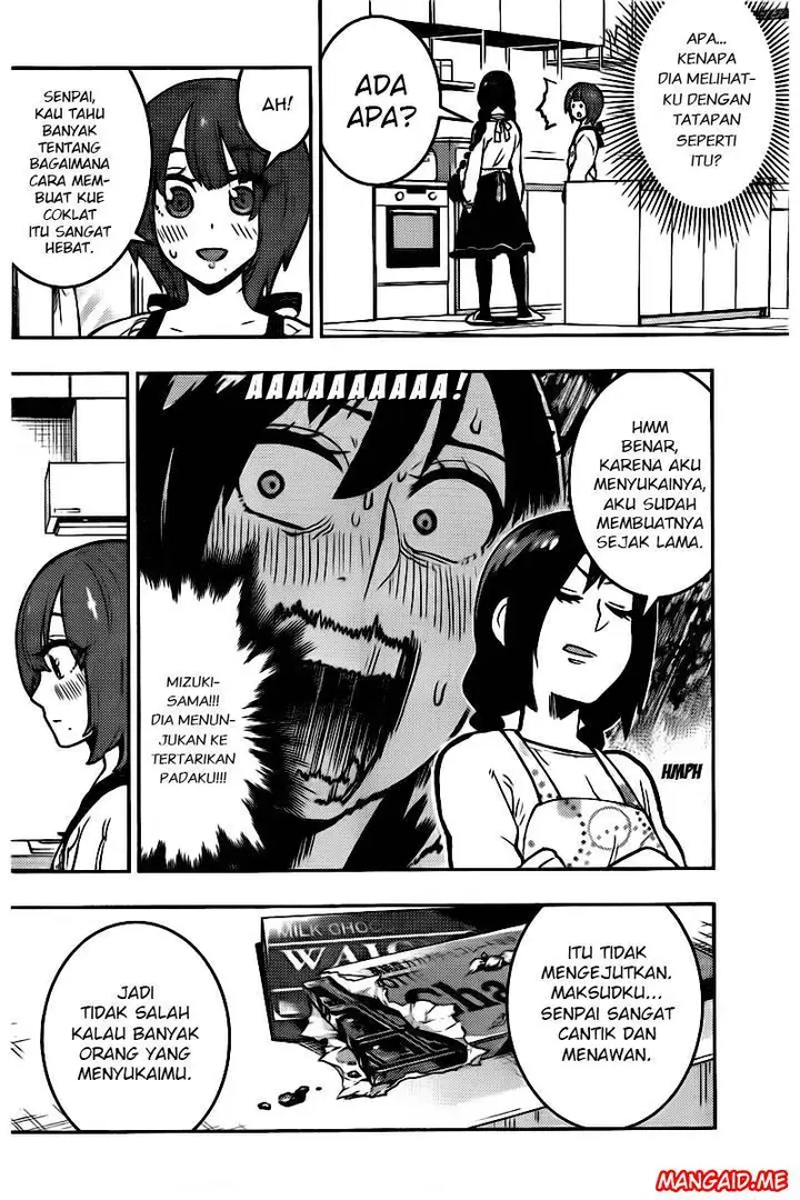 image-komik-boku-girl-chapter-101-12/20