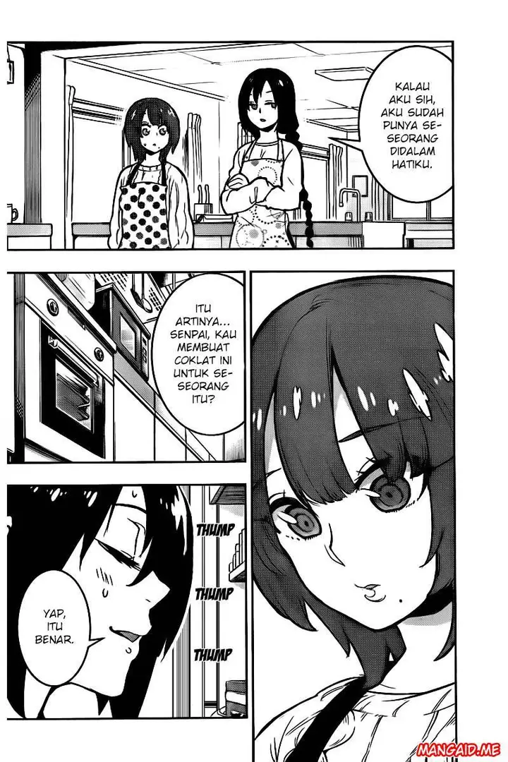 image-komik-boku-girl-chapter-101-14/20