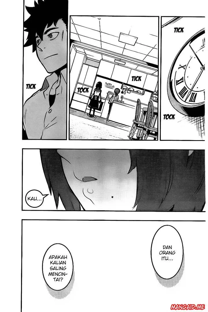 image-komik-boku-girl-chapter-101-15/20