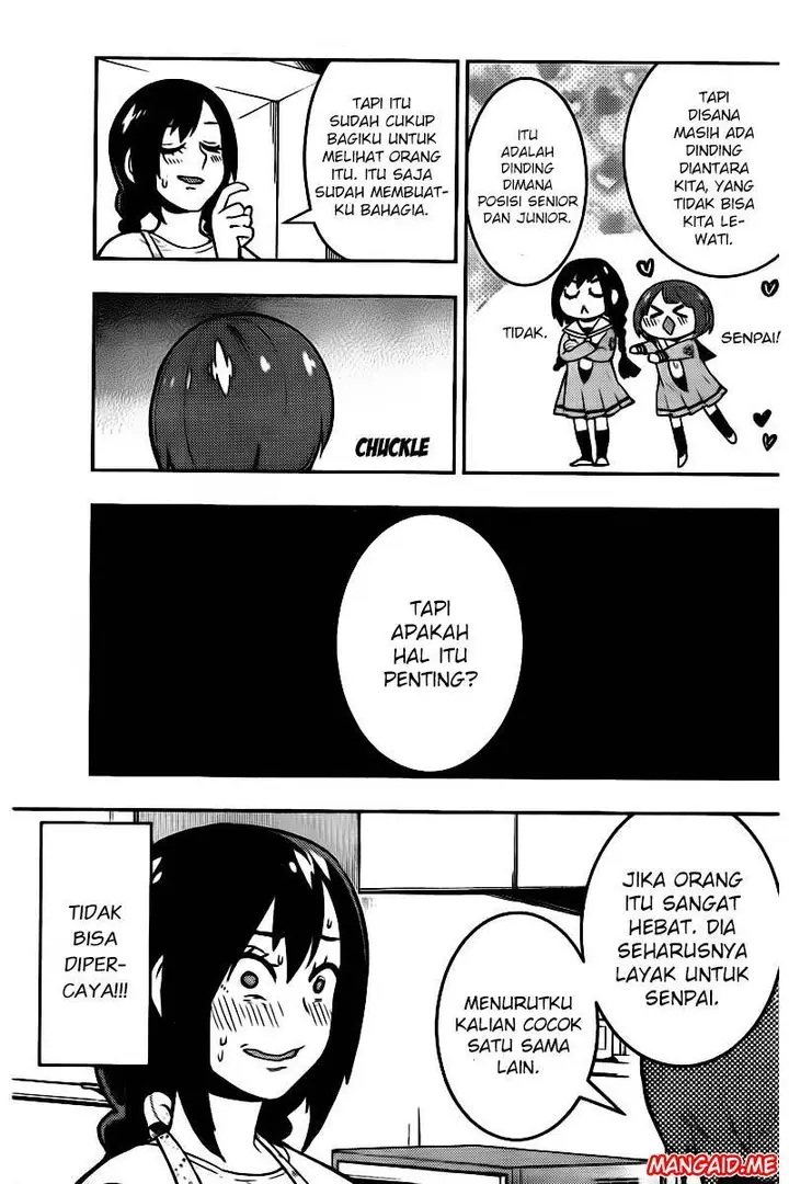 image-komik-boku-girl-chapter-101-17/20