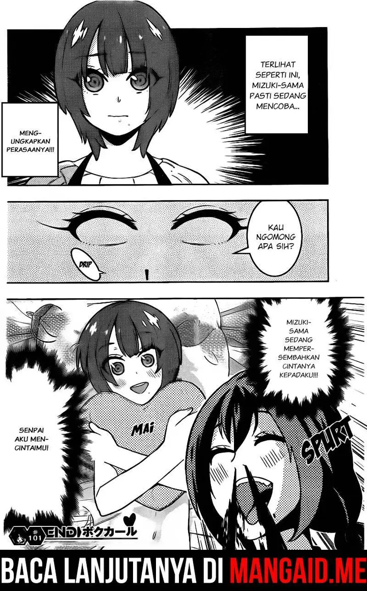 image-komik-boku-girl-chapter-101-18/20
