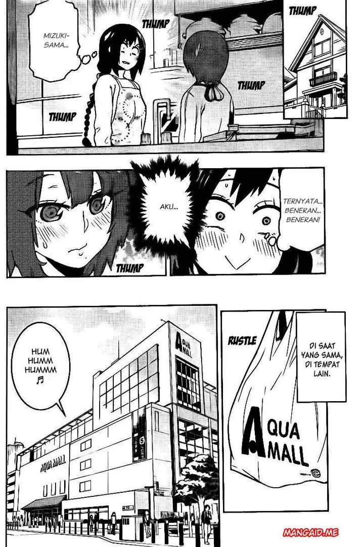 image-komik-boku-girl-chapter-102-2/20