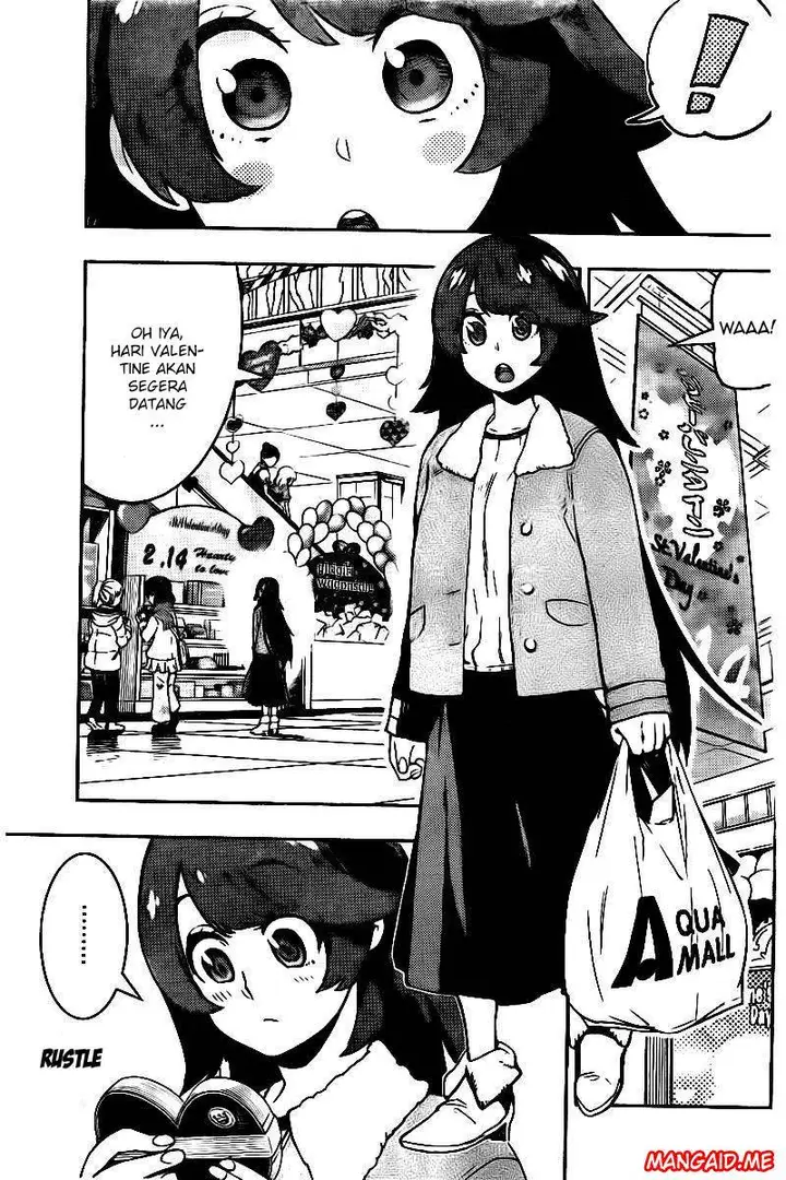 image-komik-boku-girl-chapter-102-3/20