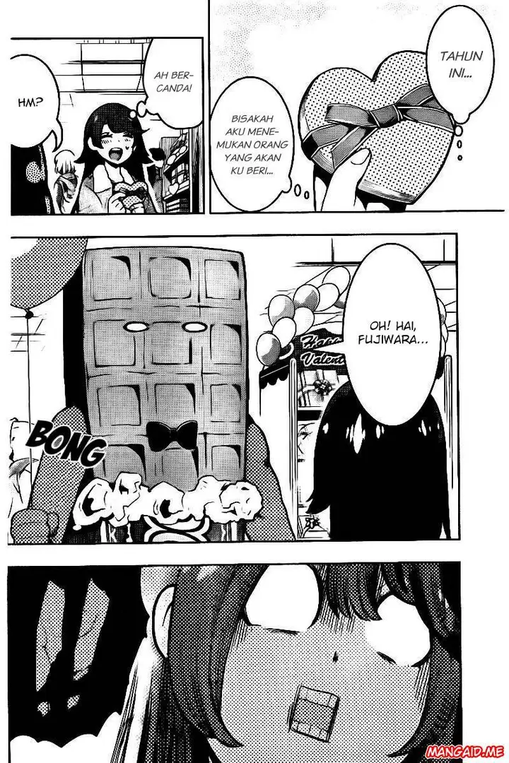 image-komik-boku-girl-chapter-102-4/20