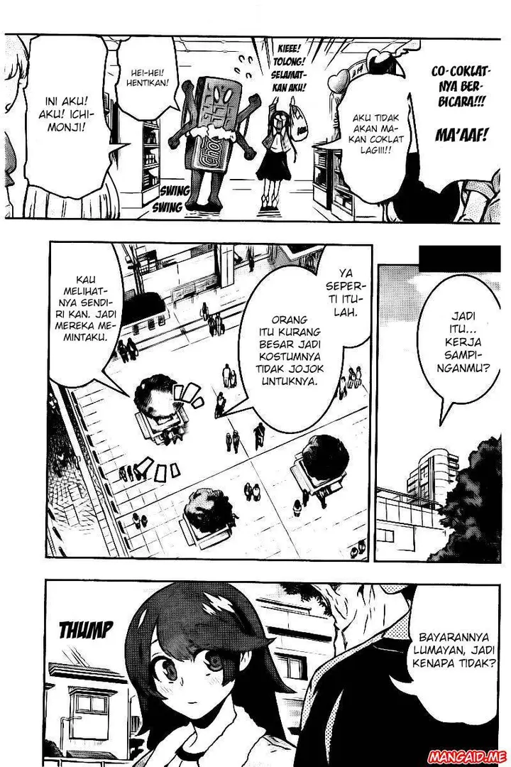 image-komik-boku-girl-chapter-102-5/20