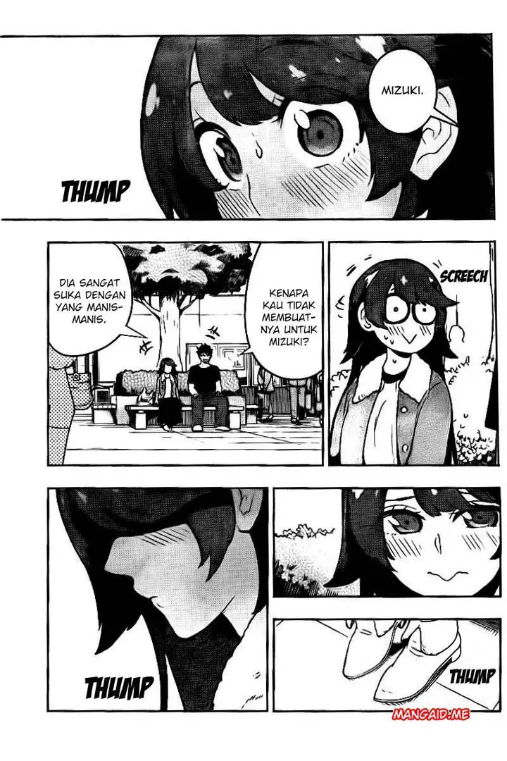 image-komik-boku-girl-chapter-102-7/20