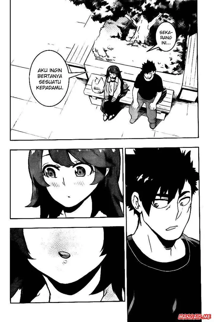 image-komik-boku-girl-chapter-102-8/20