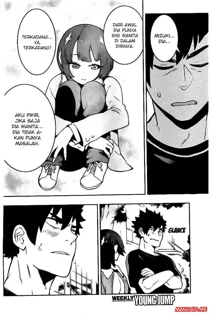 image-komik-boku-girl-chapter-102-12/20