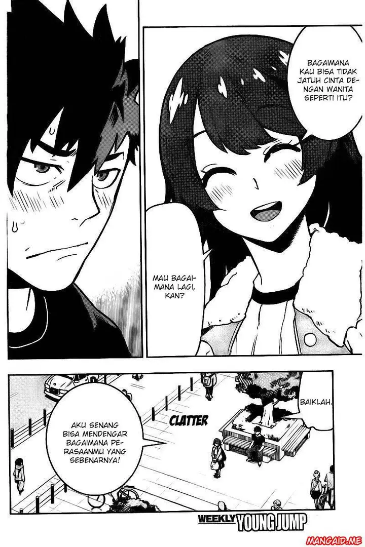 image-komik-boku-girl-chapter-102-16/20