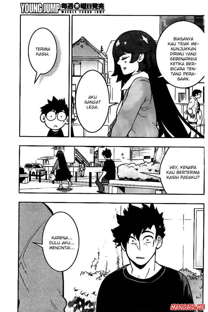 image-komik-boku-girl-chapter-102-17/20