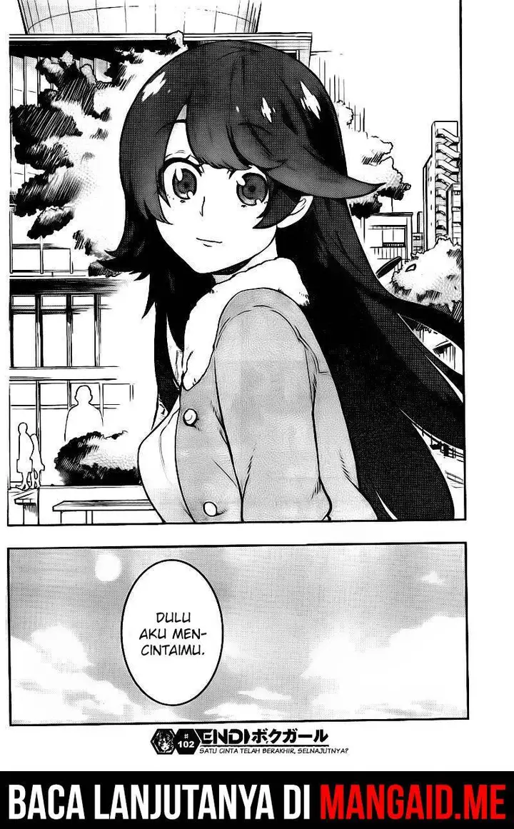 image-komik-boku-girl-chapter-102-18/20
