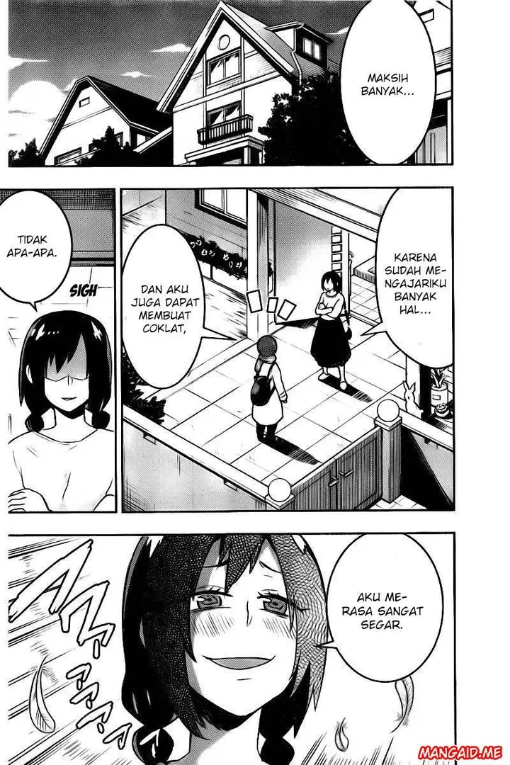 image-komik-boku-girl-chapter-103-2/20