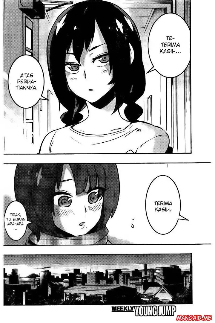 image-komik-boku-girl-chapter-103-4/20