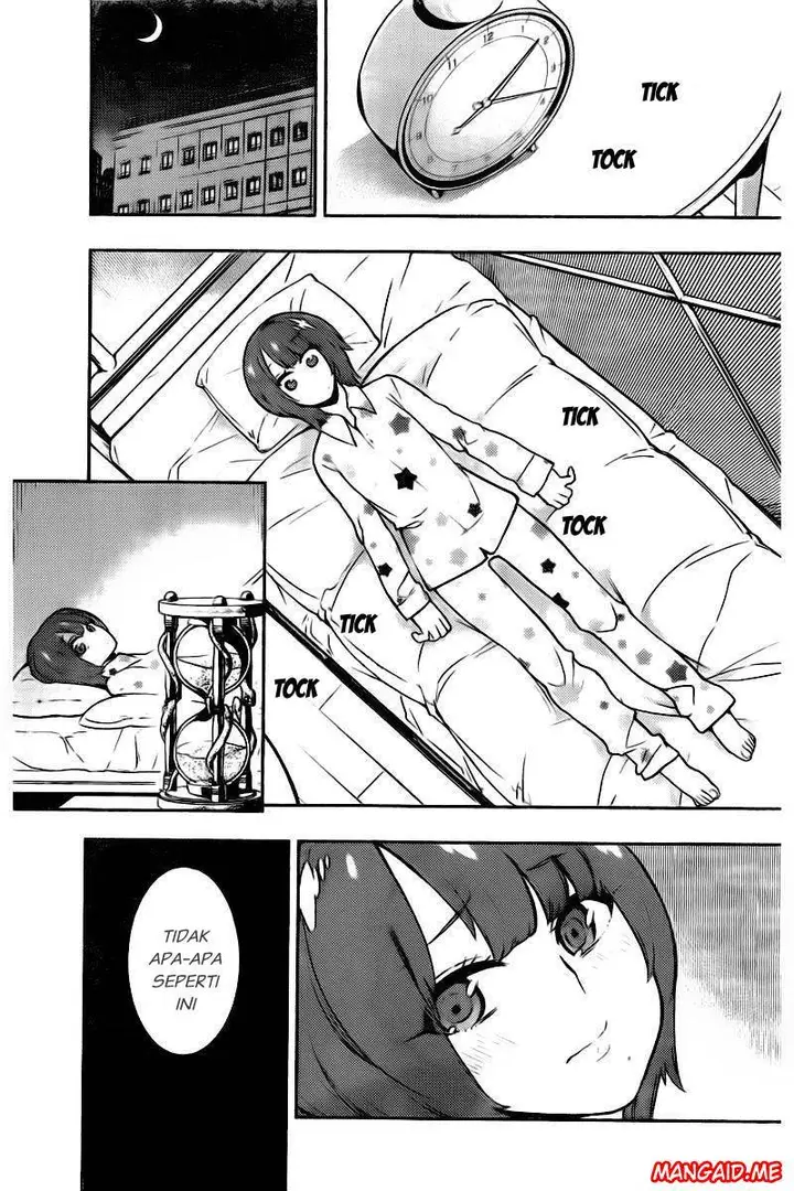 image-komik-boku-girl-chapter-103-5/20