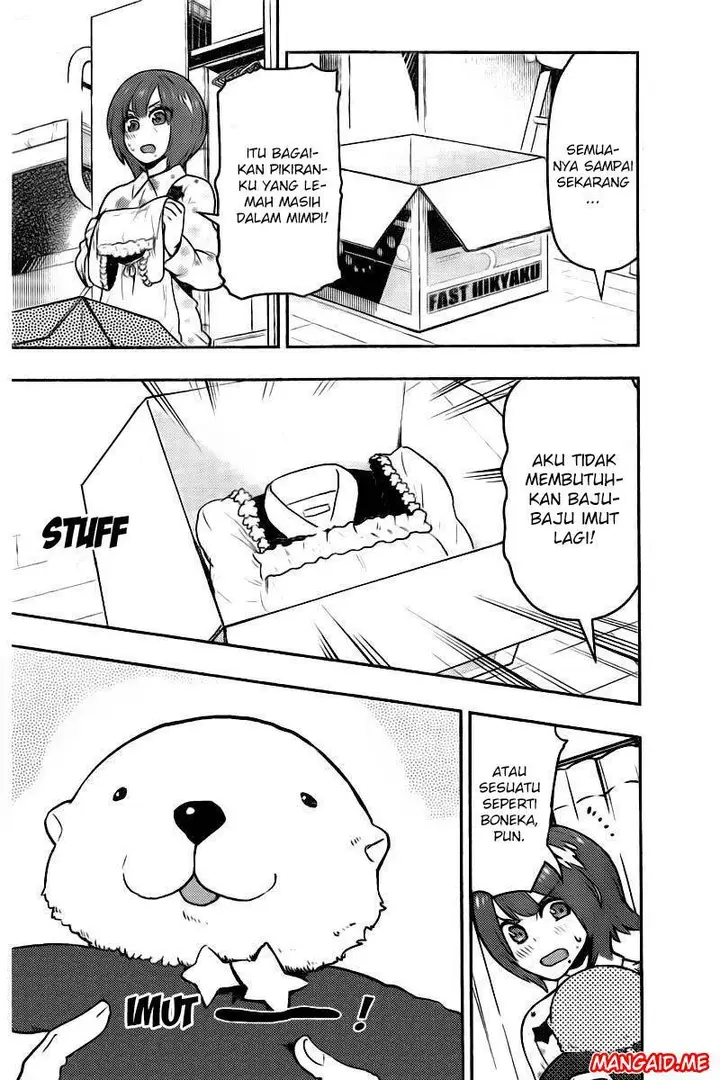 image-komik-boku-girl-chapter-103-6/20