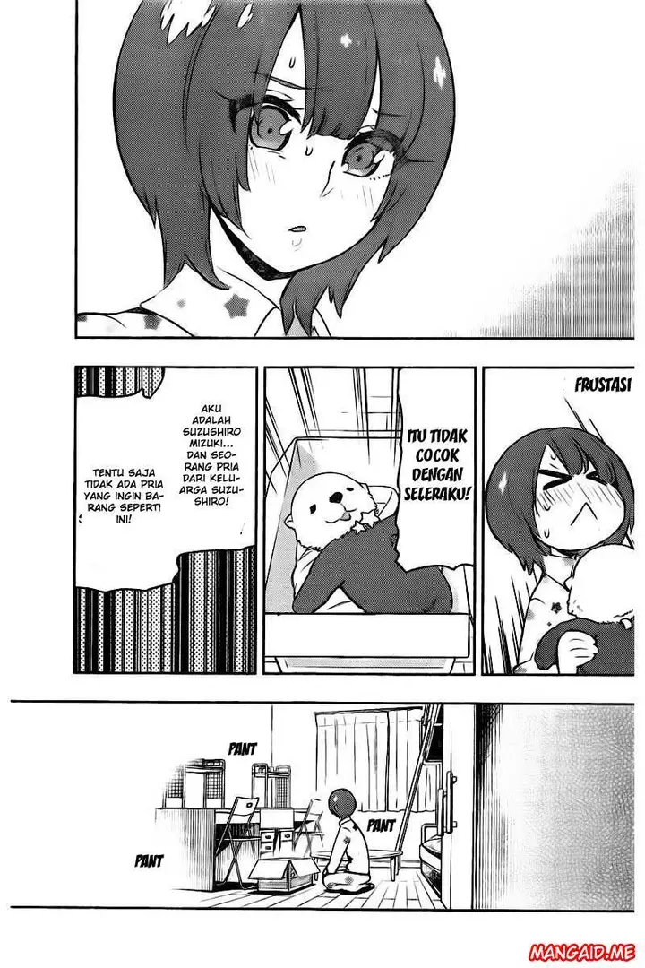 image-komik-boku-girl-chapter-103-7/20