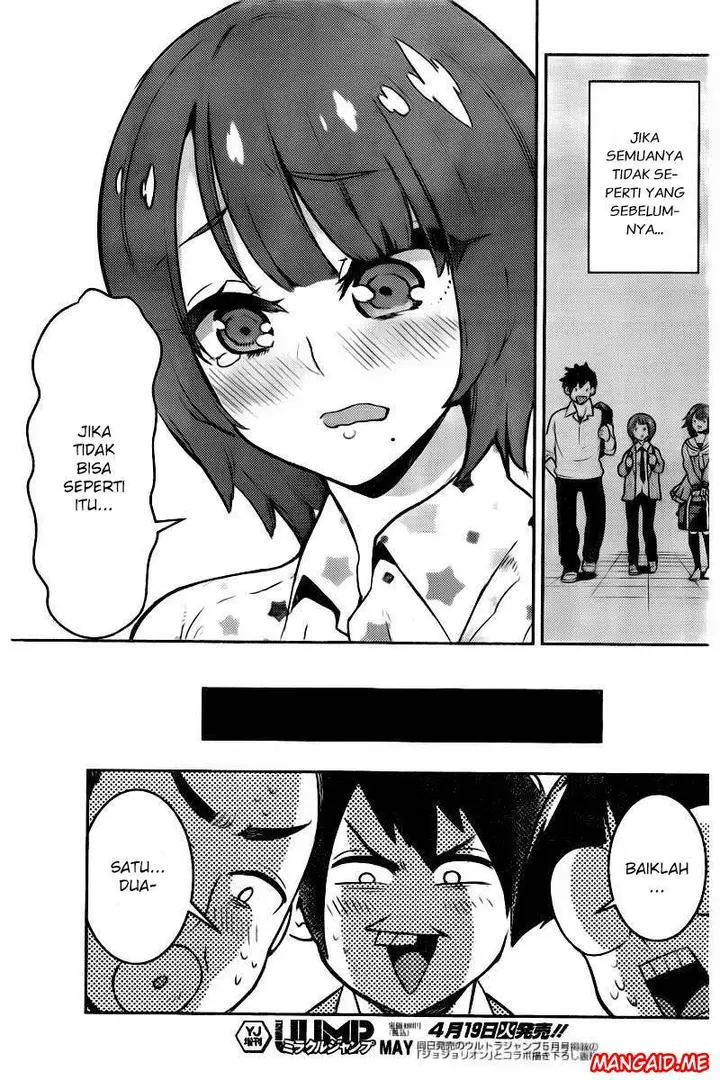 image-komik-boku-girl-chapter-103-9/20