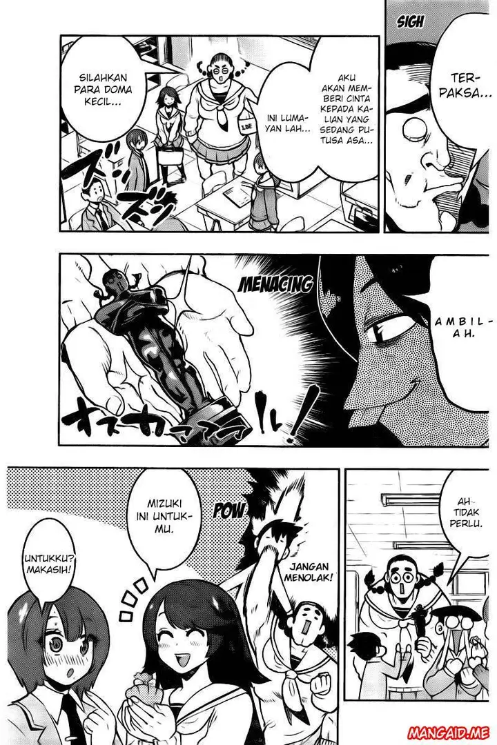 image-komik-boku-girl-chapter-103-11/20