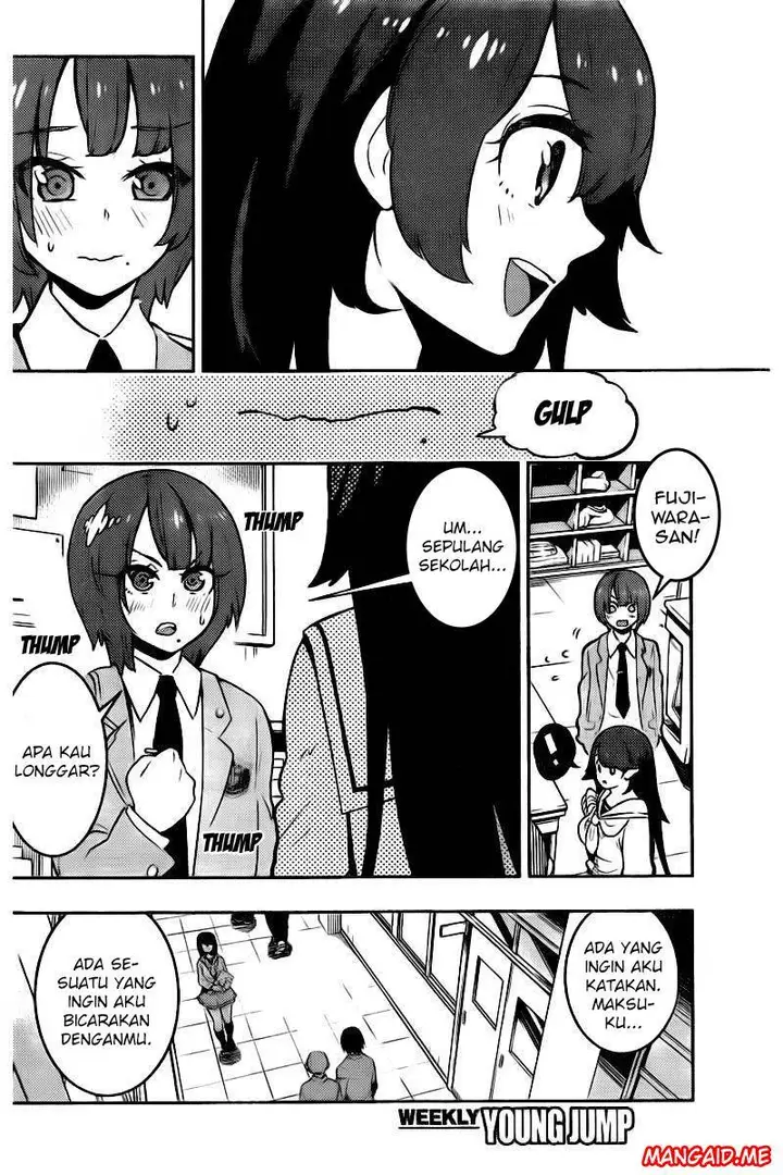 image-komik-boku-girl-chapter-103-12/20