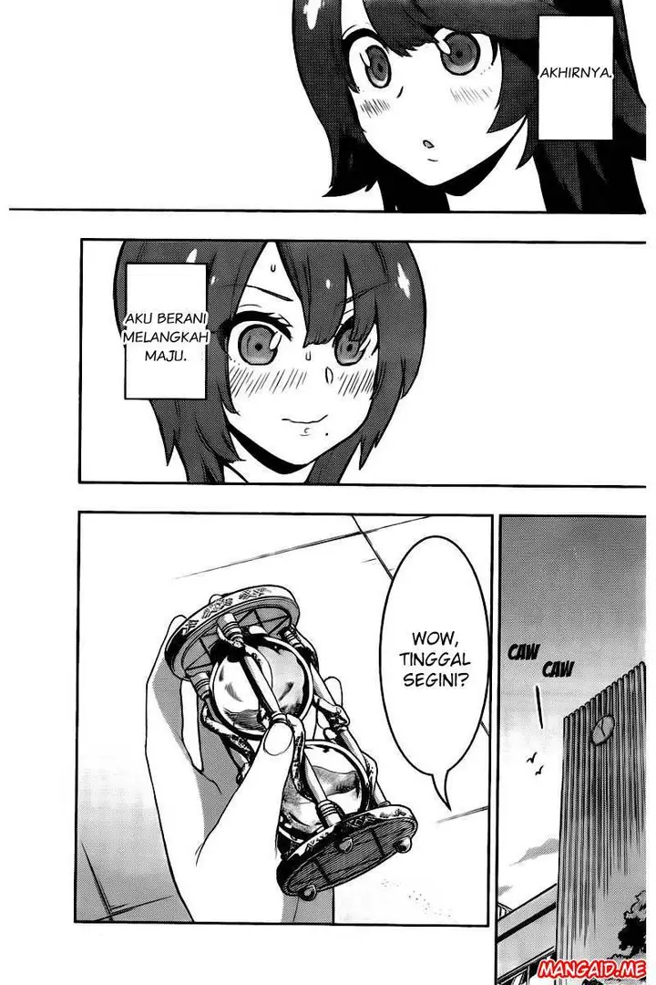 image-komik-boku-girl-chapter-103-13/20
