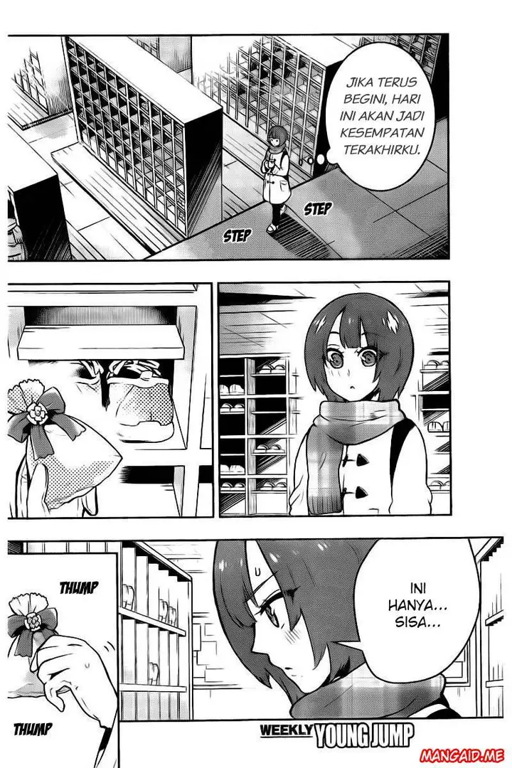 image-komik-boku-girl-chapter-103-14/20