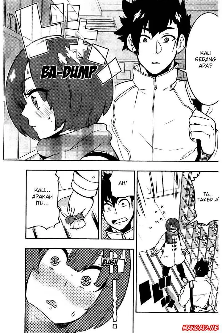 image-komik-boku-girl-chapter-103-15/20