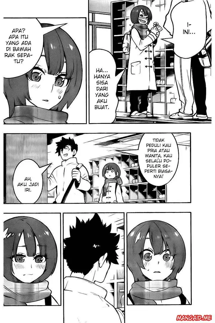image-komik-boku-girl-chapter-103-16/20