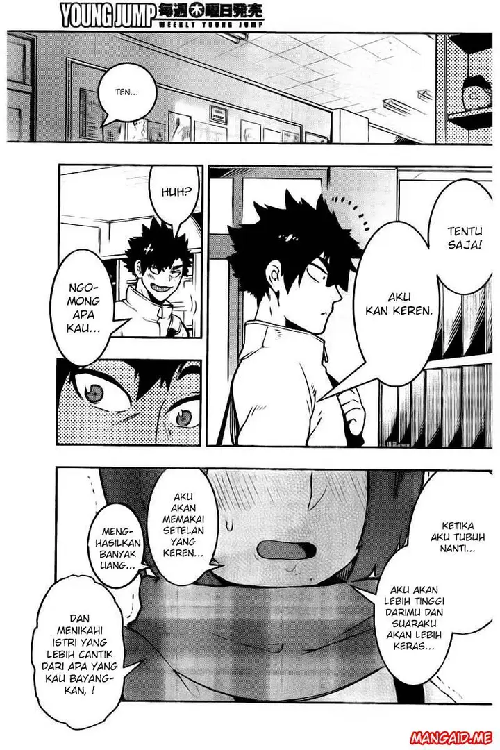 image-komik-boku-girl-chapter-103-17/20
