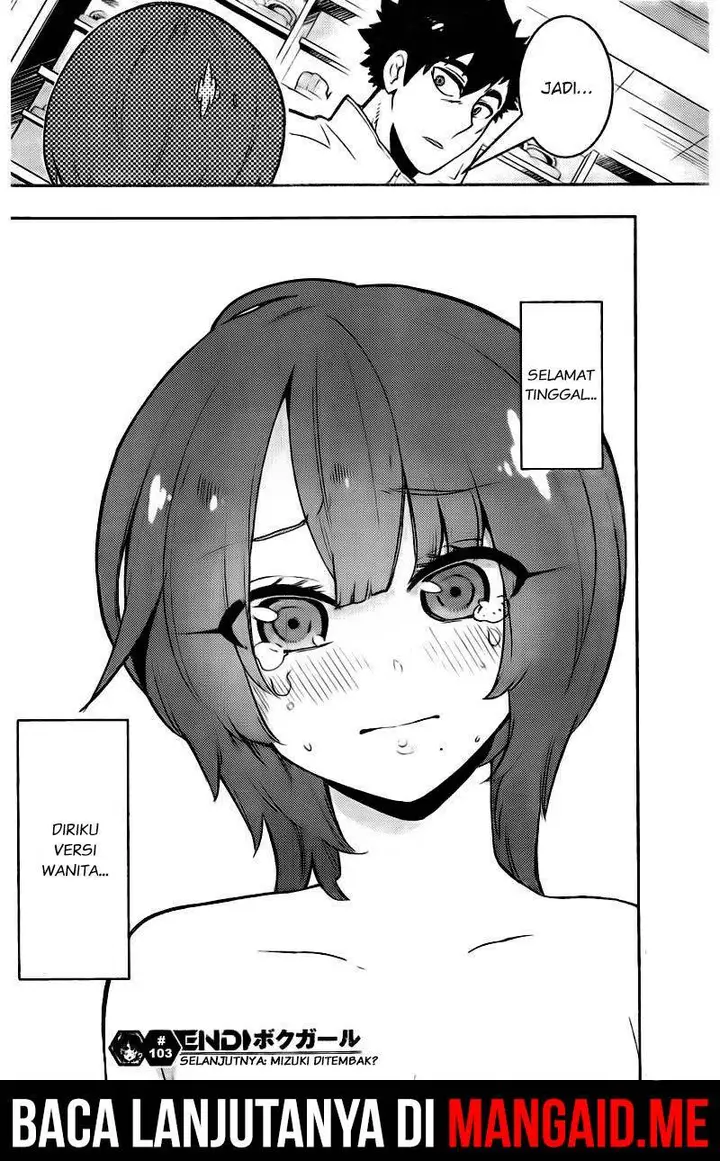 image-komik-boku-girl-chapter-103-18/20