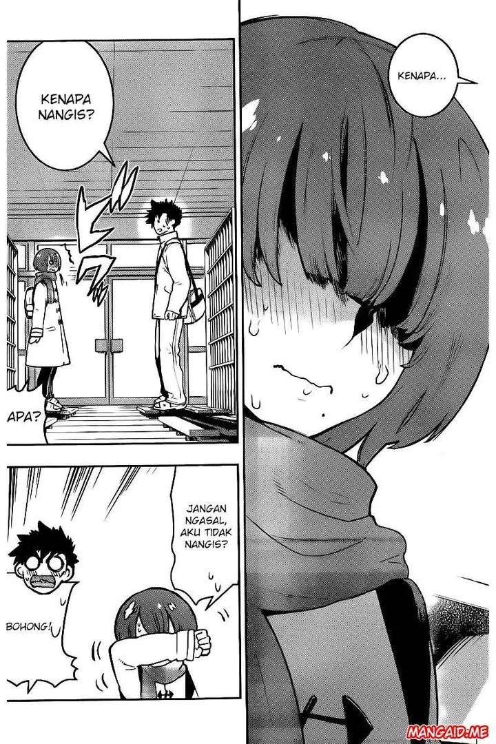 image-komik-boku-girl-chapter-104-2/19